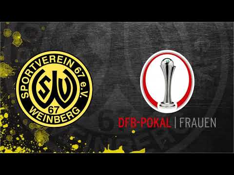 Stimmen zur Frauen DFB-Pokal Auslosung