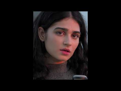 Chalo: The Compilation Tape Celebrating South Asian Music