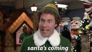 &quot;C&#39;mon Amazon&quot; by Jennifer Knapp &amp; Margaret Becker