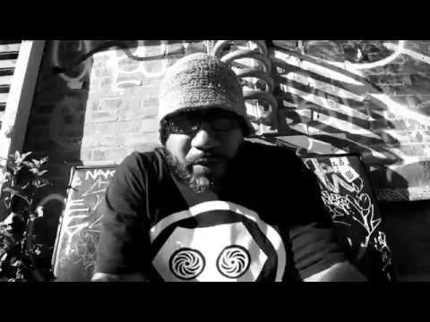 Jise F@ll ft. Freestyle (Arsonists)