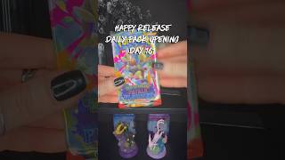 ๐ Happy Release Day - Daily Pack Opening - Day 161 ๐ #fataleflammen #phantasmalflames