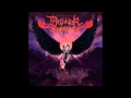 Dethklok - The Hammer 