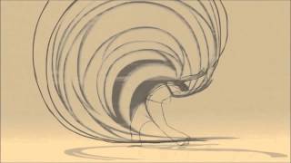 A Winged Victory For The Sullen -  Atomos XII + XI  (Video)