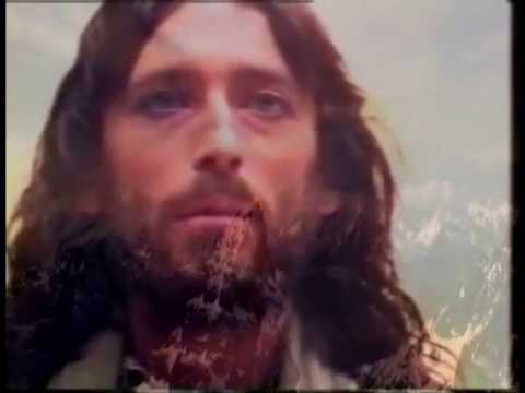 ترنيمة يا رايح للسما بصوت جميل