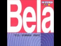 Bela - Graduation Day