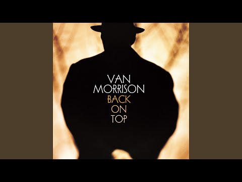 download lagu mp3 mp4 Van Morrison Golden Autumn Day, download lagu Van Morrison Golden Autumn Day gratis, unduh video klip Van Morrison Golden Autumn Day