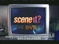 General Mills Scene It Commercial 2006