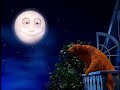 Bear In The Big Blue House Season 1 Goodbye Song Footage Re Constructed