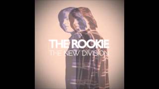 The New Division - Starfield