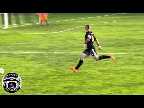 Resumen ​⁠ ​⁠@udlogrones  vs ​⁠CD TUDELANO  jornada 7