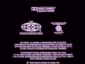 From United Artists MGM Television 2012 Logos