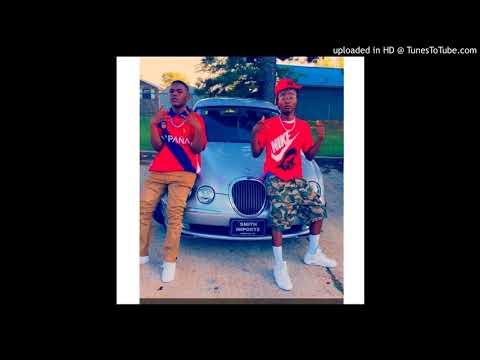 DMacc X LilGunn "Shoot A Movie"