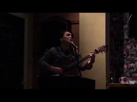 Bronwen Lewis - Fields of Gold /Caeau Aur, Tyrfe Tawe