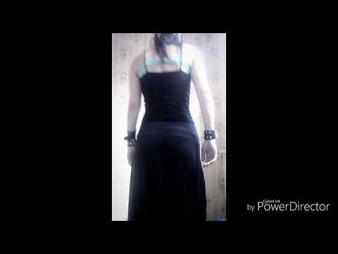 Deception Cost-Вирус.