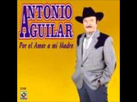 antonio aguilar el hijo ingrato.wmv
