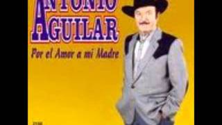 antonio aguilar el hijo ingrato.wmv