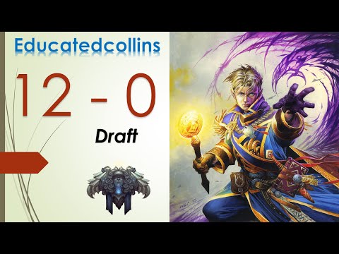 12-0 Priest Draft (1-25-2015)