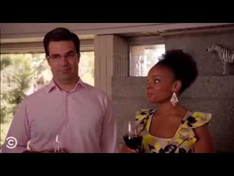 If people's names were farts😂🤦