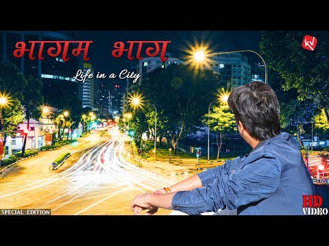 Bhagam Bhag Bhagam Bhag 2006 Hindi Comedy Full Movie Akshay