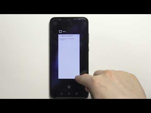 HONOR 20E | Как поменять мелодию будильника на HONOR 20E - Настройки бкдильника на HONOR 20E