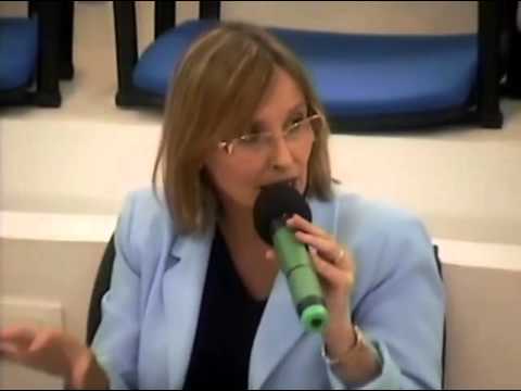 Tertúlia 3682 - Neoescriba conscienciológico (Conscienciografologia) | #Conscienciologia