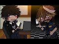 TURN THIS OFF Not Og BL HIGH BL FNaF NSFW