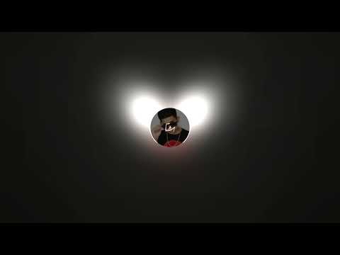 El Indio Apolinar - Roberto Rodriguez #Sandungueo #CreativeMusicMx