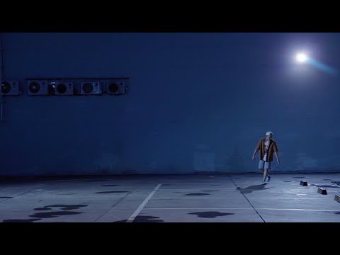 SIXTYUPTOWN - 12:14 PM (with Lu, Wokeupat4am) | Official Music Video