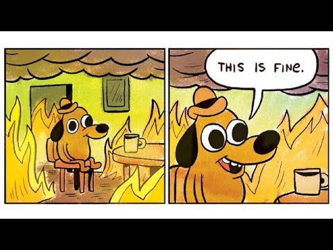 Outplayed -- War of the Ring 2025 Hobbit League, Game 6