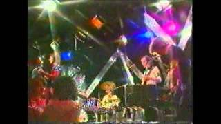 Pilot - Just A Smile