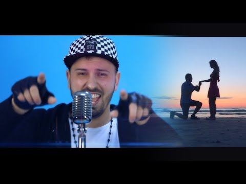 Ionut Eduardo - Tu si eu  | Official Video