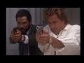Miami Vice - Heartache Away 