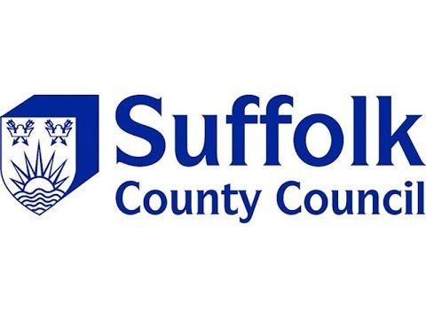 Suffolk County Council, Scrutiny Committee - 14 January 2025