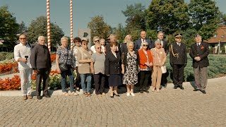 Powiatowy Dzień Weterana 2025