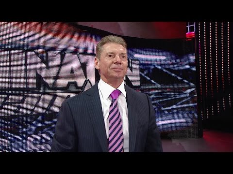 Jerry “The King” Lawler Recalls Making A Portrait For Vince McMahon That Made Vince Emotional