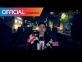 Reddy - Even If It's You (Feat. Kim BoA of SPICA)