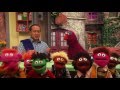 Sesame Street Episode 4519 Freeze Dance HBO Kids