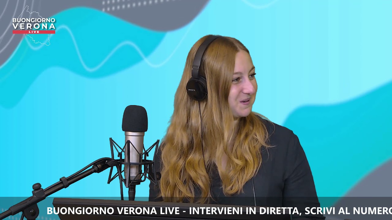 Descrizione dell'immagine