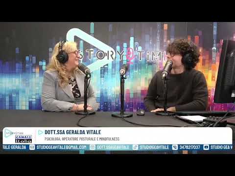 Geralda Vitale-26