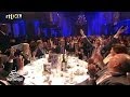 Goed Geld Gala BankGiro Loterij - KOFFIETIJD