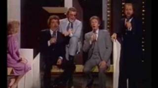 statler brothers - are you listenin&#39; billy christian