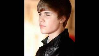 Justin Bieber &quot;UH OH&quot; (New Song 2011)