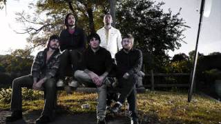 The Number 12 Looks Like You - Civeta Dei