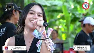 Download lagu Elsa Safitri - Hanya Untukmu | Familys Group Live Cover Gg Inprest Benda Baru Pamulang mp3 Download lagu Elsa Safitri - Hanya Untukmu | Familys Group Live Cover Gg Inprest Benda Baru Pamulang mp3