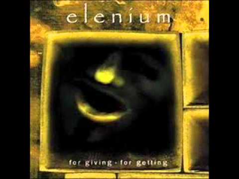 ELENIUM - 04 - Nameless - Faceless