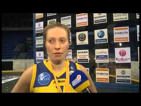 7.3.2014 Zuzana Žirková (GAK)