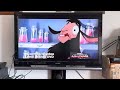 Opening To Buzz Lightyear Of Star Command Vhs Australia 2000 25th Anniversary Video Special