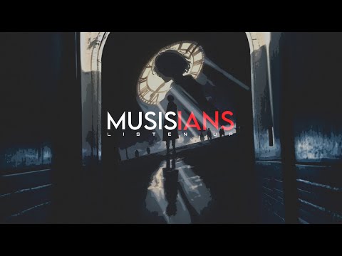 WALAU HABIS TERANG x CRAWLING - NOAH FT. LINKIN PARK