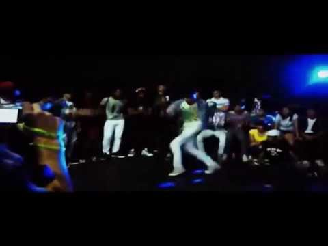 • Meet Up Teresina/Piauí • [Sonic - Dooug - Lee Ferreira] » ©MizaelGoonPROD