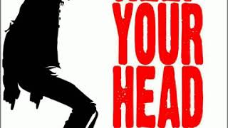 Jason Malachi feat. Michael Jackson - Keep Your Head Up (Definitive Edition)